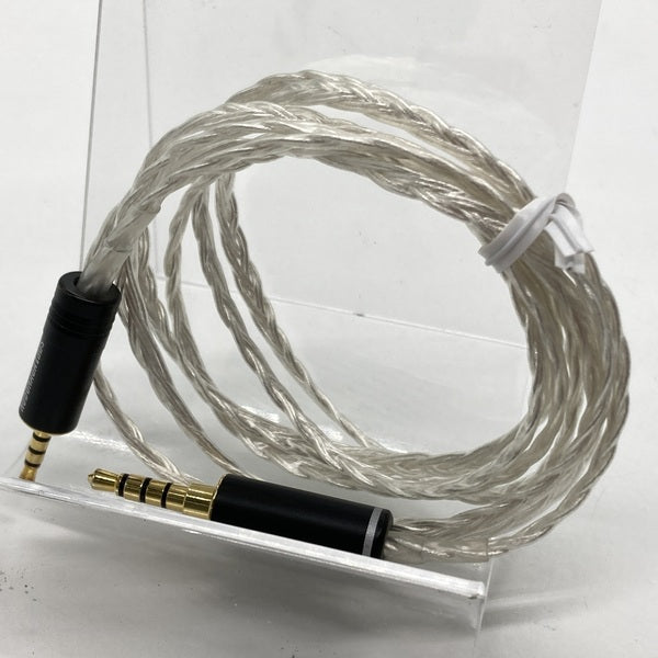 【中古】御手杵 (Otegine) AK2.5mm4極バランス-3.5mm4極バランス【NLP-OGN】【日本橋】