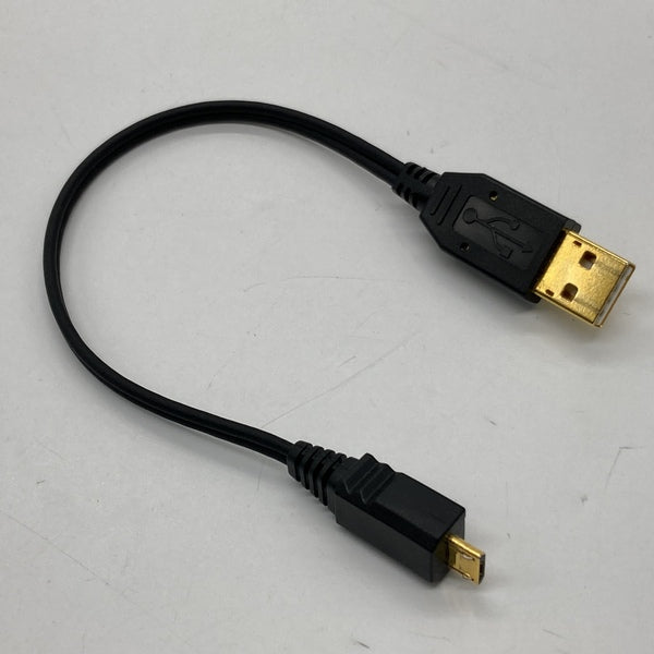 【中古】UC-HRP0.15B 0.15m【秋葉原】