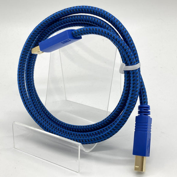 【中古】GT2 USB-B 1.2m【秋葉原】