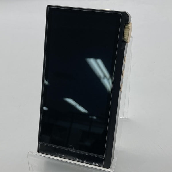 【中古】N3Ultra【日本橋】