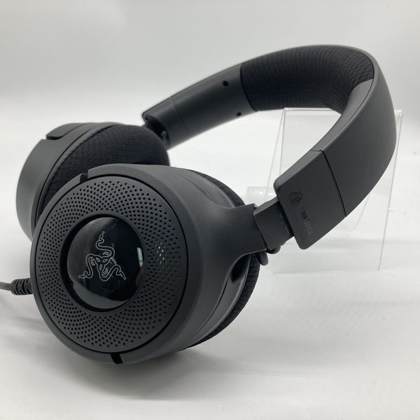 【中古】Kraken V4 X 【RZ04-05180100-R3M1】【秋葉原】