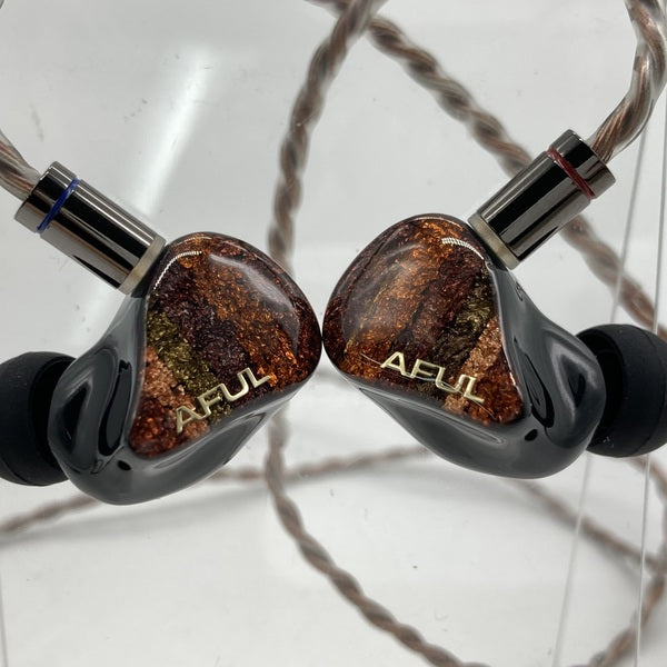 【中古】PERFORMER 8 4.4mmモデル【日本橋】