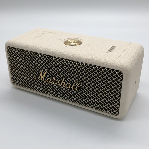 【中古】Emberton II Cream【秋葉原】
