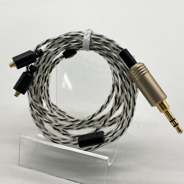 【中古】NSC35M-S【日本橋】