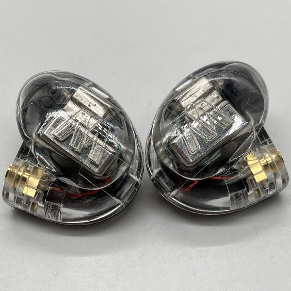 Westone Audio 【中古】UM Pro50 (ケーブル欠品)【日本橋】 – e