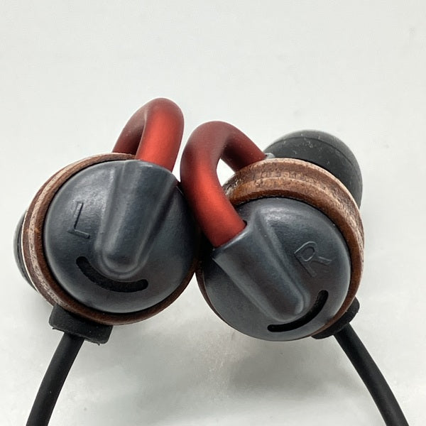 【中古】Flat4-緋櫻Balance (AKAZAKURA Balance) Φ4.4㎜5極【秋葉原】