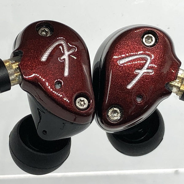 【中古】TRACK RED【秋葉原】