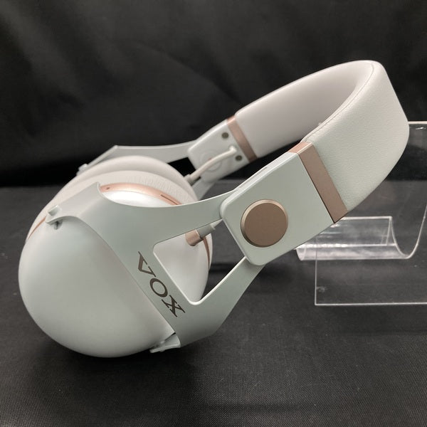 【中古】VH-Q1 WH【日本橋】