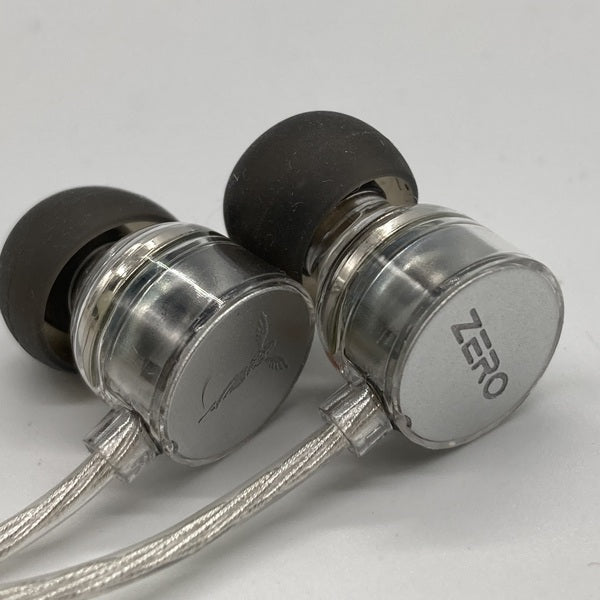 【中古】ZERO DSP【秋葉原】
