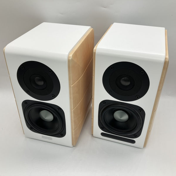【中古】ED-S880DB【秋葉原】