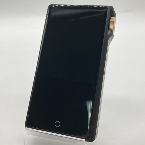 【中古】N3Pro【名古屋】