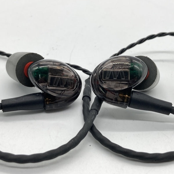 【中古】UM Pro30 スモーク 【WST-UMPRO30-SMOKE/LIMITED】【秋葉原】