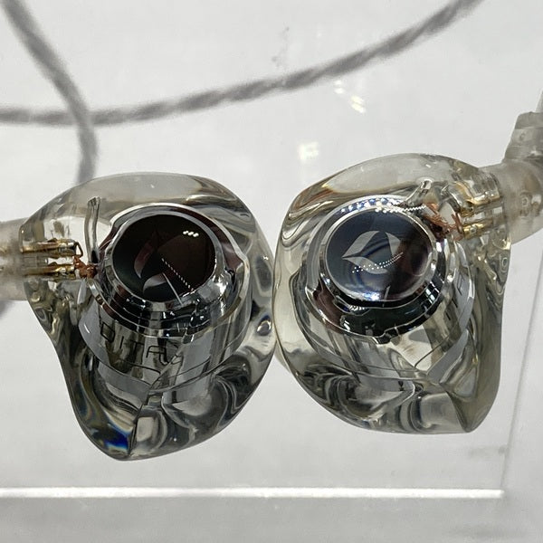 【中古】Project M 【DITA-ProjectM】【日本橋】