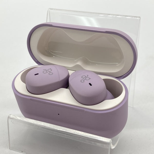 【中古】COTSUBU for ASMR【秋葉原】