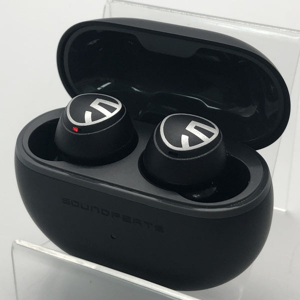 【中古】Mini Pro【日本橋】
