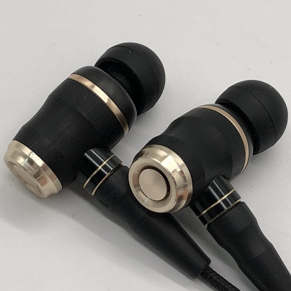 JVC 【中古】HA-FX1100【秋葉原】 – e☆イヤホン