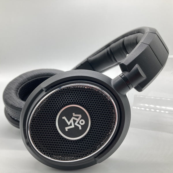 【中古】MC-450【秋葉原】