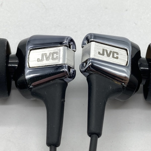 JVC 【中古】HA-FXT200【秋葉原】 – e☆イヤホン JVC 【中古】HA-FXT200【秋葉原】 – e☆イヤホン