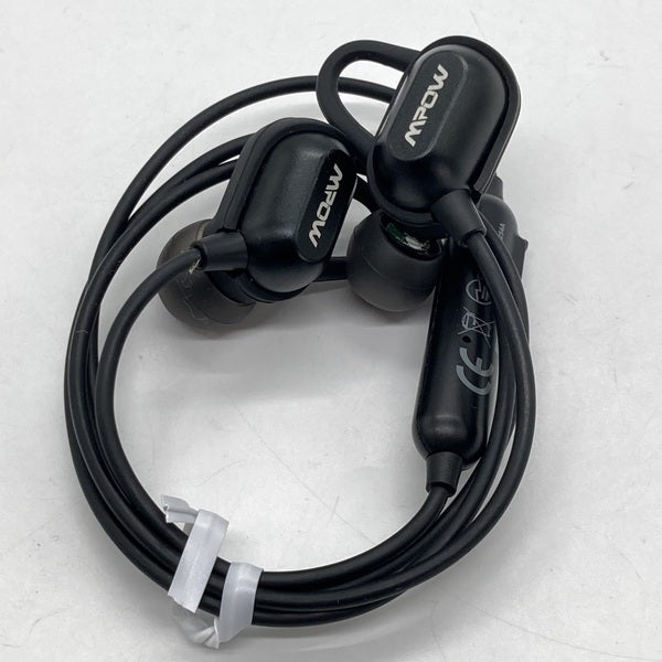 【中古】S9【秋葉原】