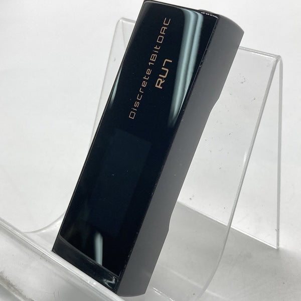 【中古】RU7 ポータブルUSB DAC/AMP【秋葉原】