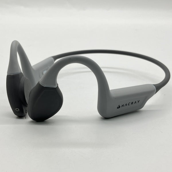 【中古】Orca ライトグレー【秋葉原】