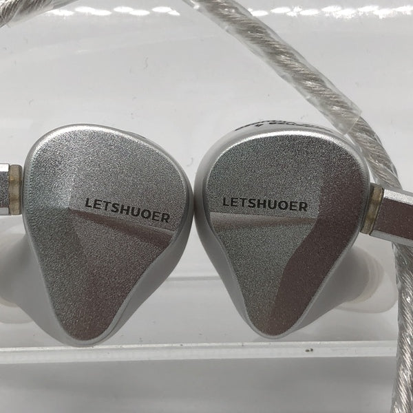 LETSHUOER Cadenza4 中古 LETSHUOER Cadenza 4 中古 240001193274｜中古通販フジヤエービック
