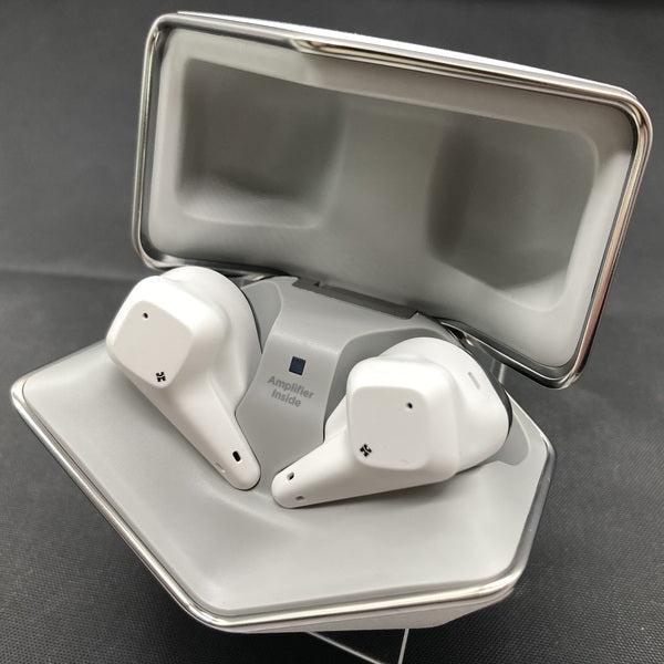 【中古】Svanar Wireless Jr【秋葉原】