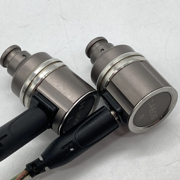 【中古】H-300【秋葉原】