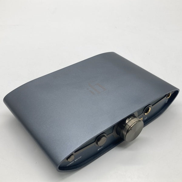【中古】ZEN DAC 3【名古屋】