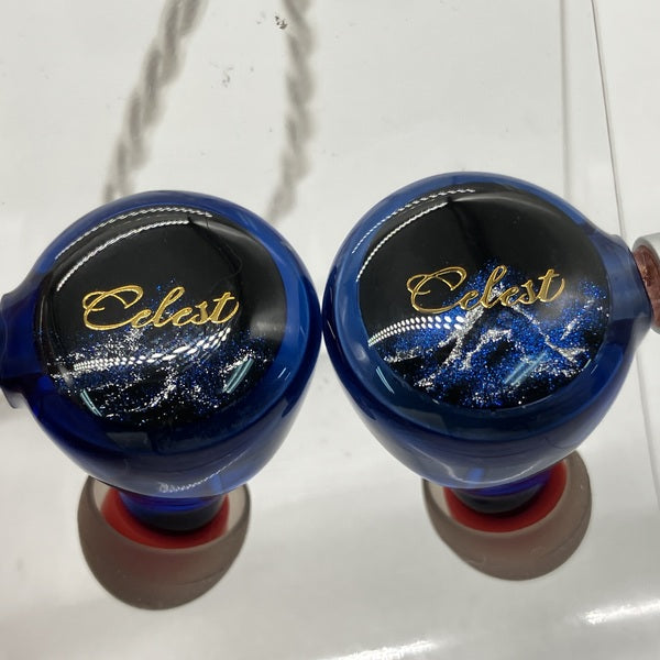 【中古】Celest Pandamon 2.0【秋葉原】