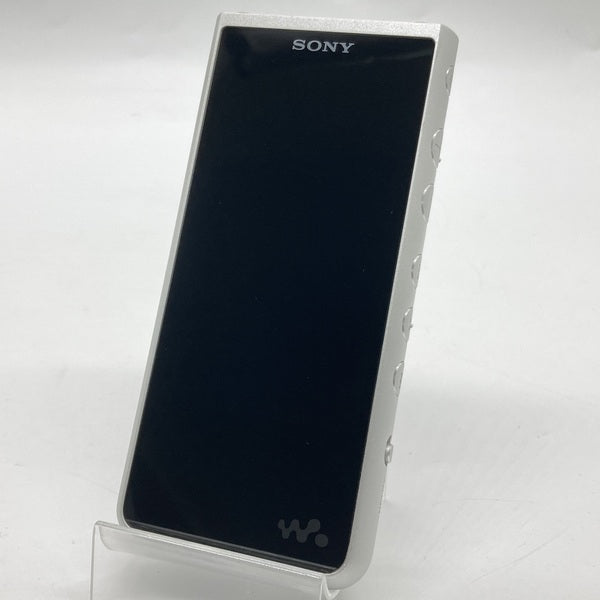 SONY TR-716B 中古動作品　カバー付き Yahoo!オークション - ソニー（SONY） TR－716B 2