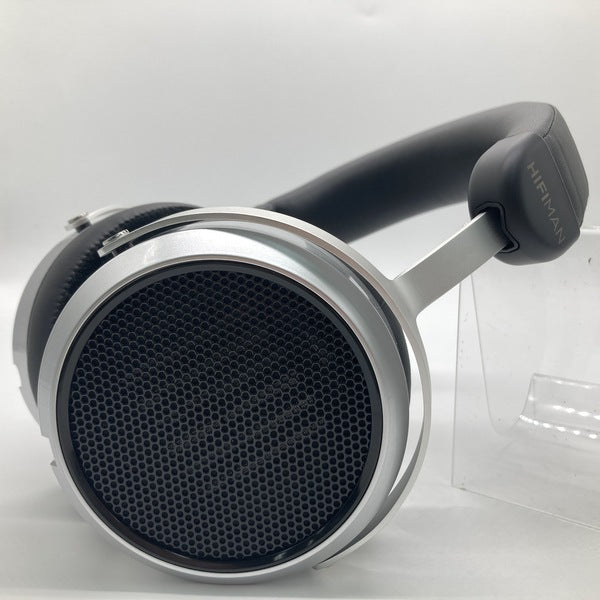 Hifiman　ヘッドフォン　HE400se 中古品 HIFIMAN 【中古】HE400se【日本橋】 – e☆イヤホン