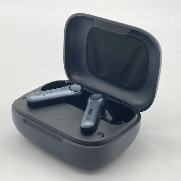 EarFun 【中古】EarFun Air Pro 4【秋葉原】 – e☆イヤホン