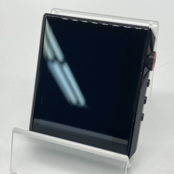 【中古】AP80 Pro-X Black【秋葉原】