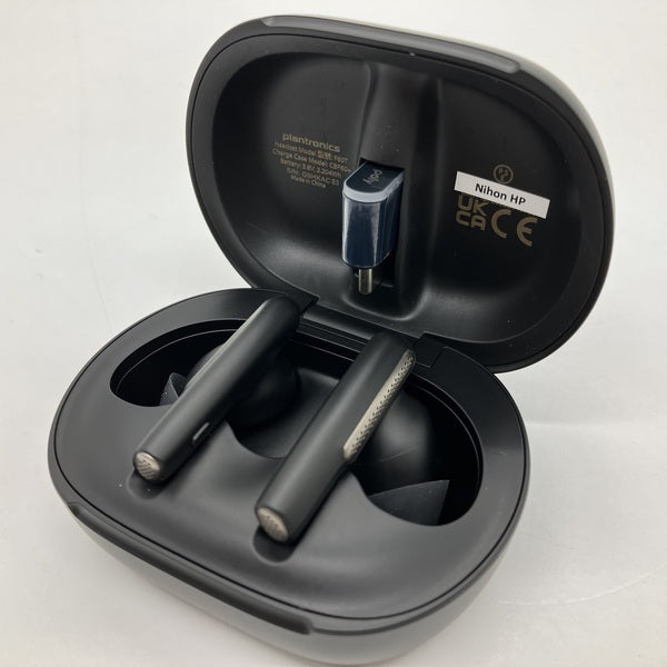 【中古】Voyager Free 60+ UC【秋葉原】