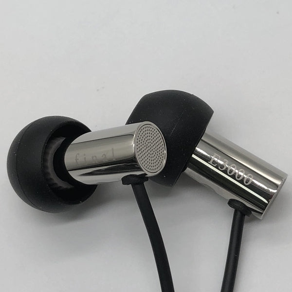 【中古】E3000 【FI-E3DSS】【秋葉原】
