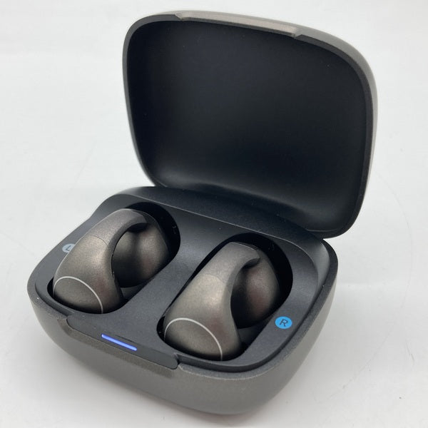 Anker 【中古】Soundcore C40i メタリックグレー 【A3331NZ1