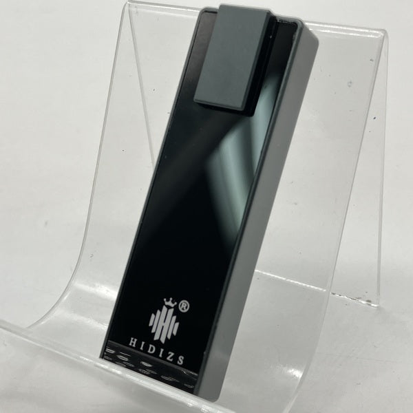 【中古】S9 Black【日本橋】