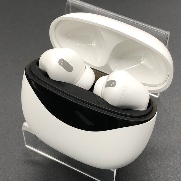 【中古】HAMTOD CS121【秋葉原】