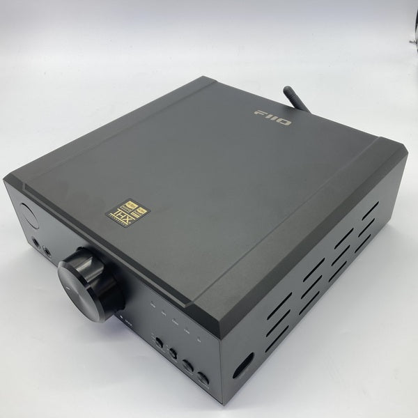 【中古】K9 AKM 【FIO-K9AKM-B】【秋葉原】