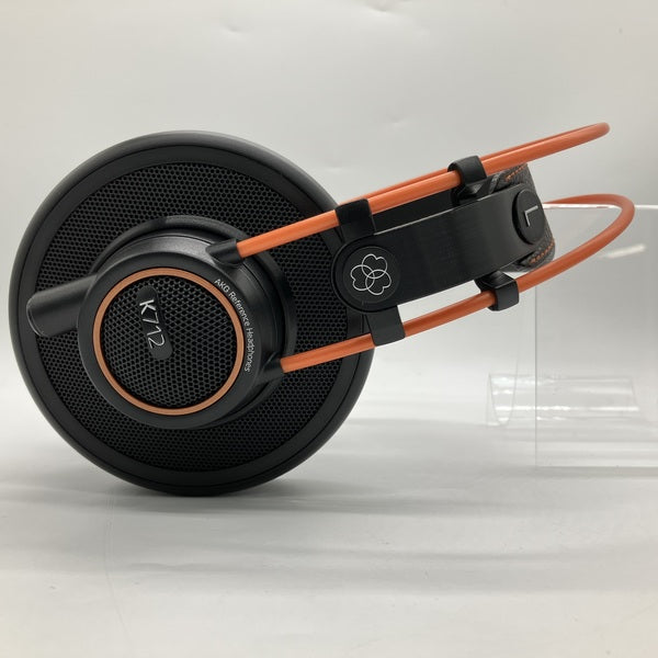 【中古】K712 PRO-Y3【秋葉原】