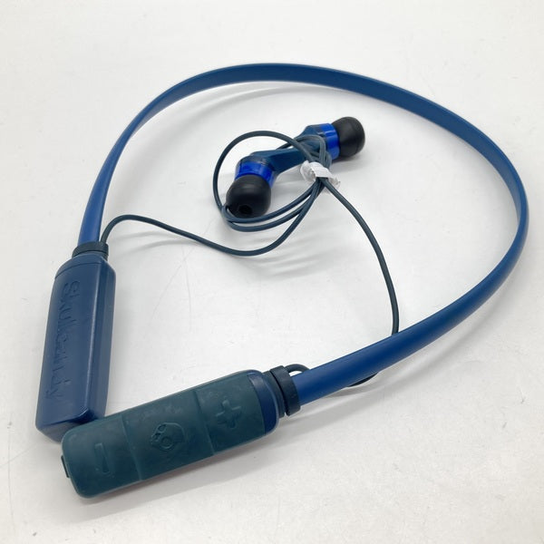 【中古】INK'D WIRELESS Royal/Navy/Royal 【S2IKW -J569】【秋葉原】