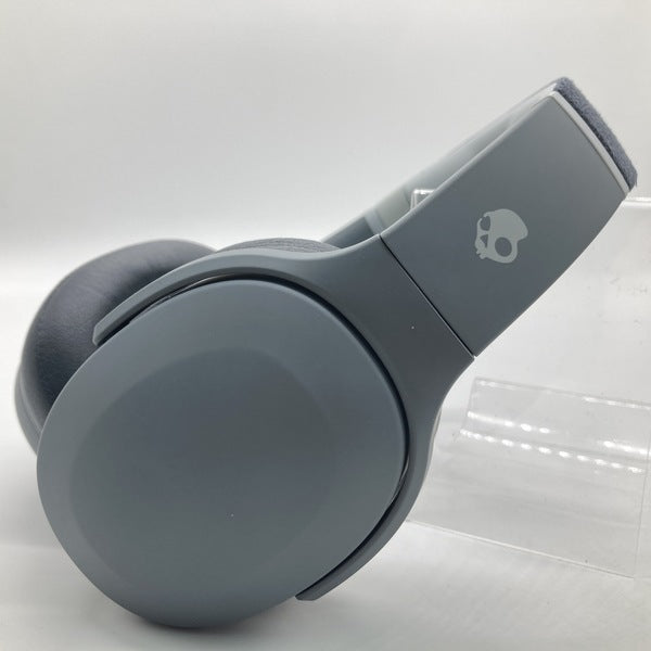 【中古】CRUSHER EVO CHILL GREY【仙台】