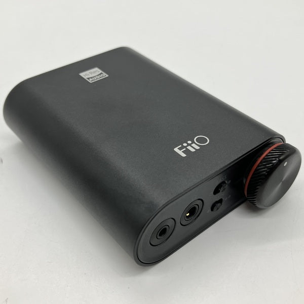 【中古】K3ES 【FIO-K3ESS-B】【日本橋】