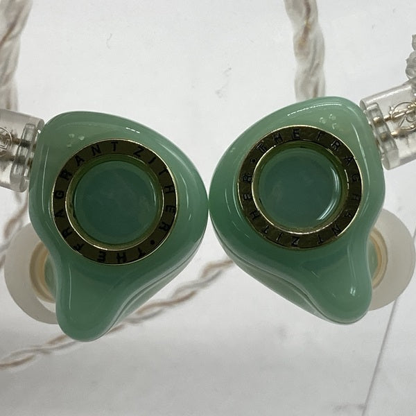??中古】LIVE X グリーン【秋葉原】