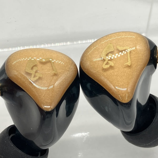 【中古】JEG-1000-8BA幻-GG【日本橋】