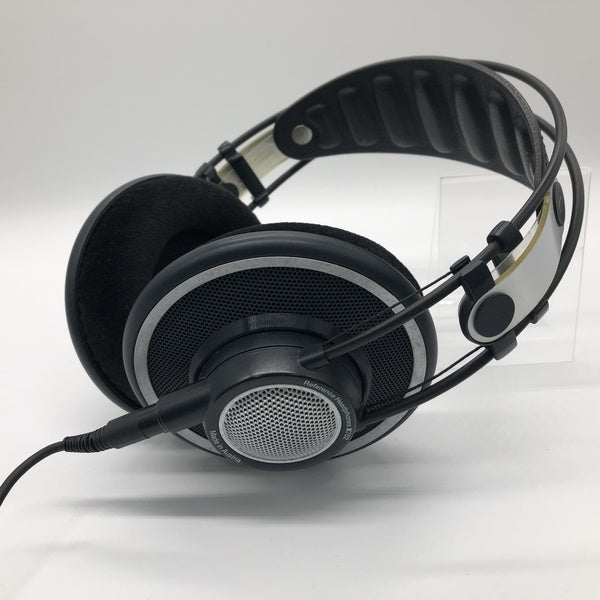 【中古】K702【日本橋】