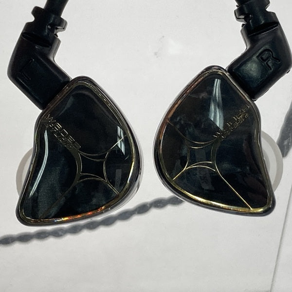 【中古】WAN'ER S.G STUDIO EDITION BLACK【秋葉原】
