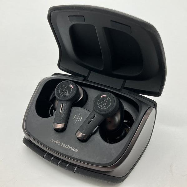 【中古】ATH-TWX9【日本橋】