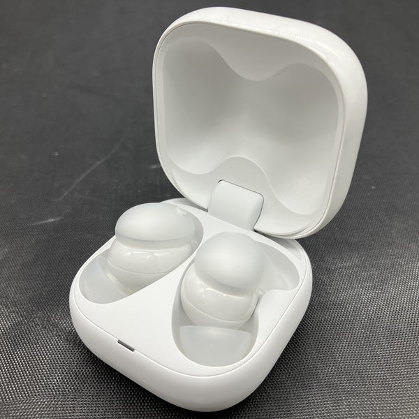 WF-LS910N LinkBuds Fit ホワイト 中古美品 SONY 【中古】LinkBuds Fit ホワイト 【WF-LS910N WZ】【秋葉原